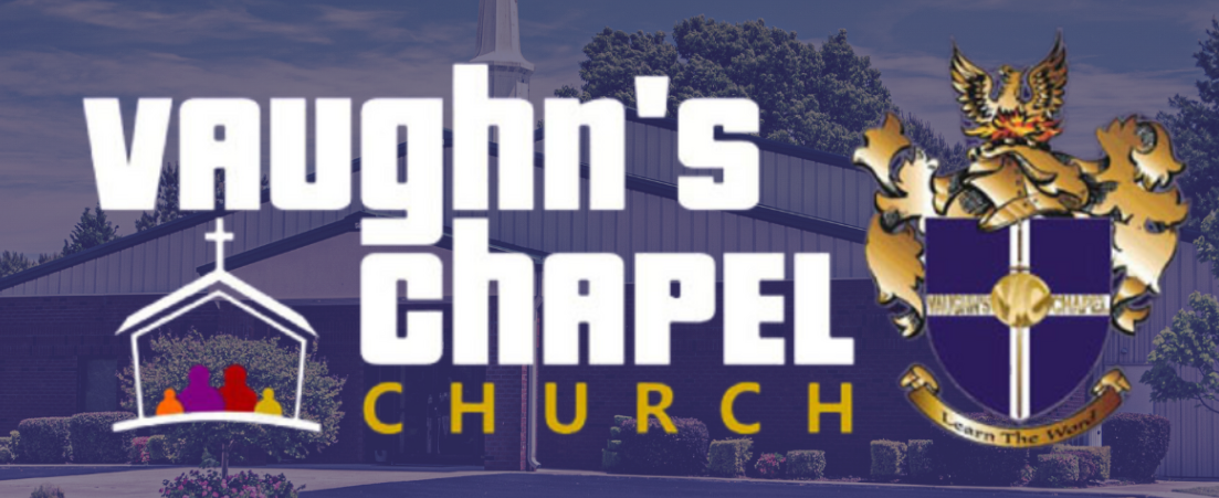 Vaughn's Chapel